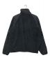 ROTHCO (ロスコ) ECWCS Fleece Jacket ブラック サイズ:LARGE：5000円