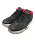 NIKE（ナイキ）の古着「AIR JORDAN 11 RETRO LOW IE “Bred”」｜ブラック