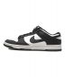 NIKE (ナイキ) Dunk Low Retro ブラック サイズ:US11：9000円