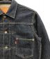 LEVI'Sの古着・服飾アイテム：16000円