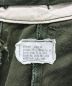 US ARMYの古着・服飾アイテム：16000円
