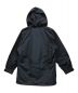 THE NORTH FACE (ザ ノース フェイス) マウンテンパーカー ブルー サイズ:M：11000円