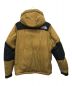 THE NORTH FACE (ザ ノース フェイス) バルトロライトジャケット ブラウン サイズ:L：20000円