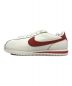 NIKE (ナイキ) WMNS CORTEZ SE ピンク サイズ:US10.5：3980円