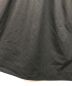 中古・古着 WILD THINGS (ワイルドシングス) スカート ブラック サイズ:F：5000円