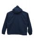 THE NORTHFACE PURPLELABEL (ザ・ノースフェイス パープルレーベル) Indigo Mountain Field Parka ネイビー サイズ:S：15000円