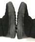 中古・古着 THE NORTH FACE (ザ ノース フェイス) ブーツ ブラック サイズ:US9.0：6000円