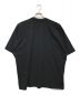 Supreme (シュプリーム) Intarsia S/S Top ブラック サイズ:L：15000円