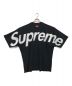 Supremeの古着・服飾アイテム：15000円