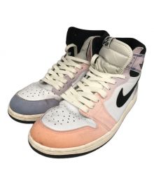 NIKE（ナイキ）の古着「Air Jordan 1 High OG」｜マルチカラー