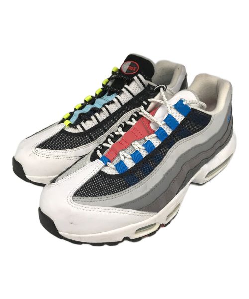 NIKE（ナイキ）NIKE (ナイキ) Air Max 95 