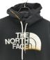 THE NORTH FACEの古着・服飾アイテム：7000円