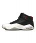 NIKE (ナイキ) AIR JORDAN B'Loyal ブラック サイズ:US10.5：7000円