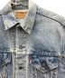 LEVI'Sの古着・服飾アイテム：5000円