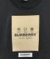 BURBERRYの古着・服飾アイテム：19000円