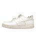 NIKE (ナイキ) Air Force 1 Low '07 ホワイト サイズ:US7：3980円