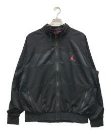 NIKE（ナイキ）の古着「Wings Suit JKT」｜ブラック