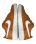 中古・古着 NIKE (ナイキ) Air Force 1(エアフォース1) Low Nylon 