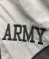 US ARMYの古着・服飾アイテム：5000円