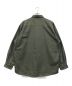 CarHartt (カーハート) ワークシャツ サイズ:REGULAR LARGE：5000円