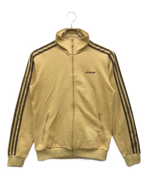 adidas（アディダス）adidas (アディダス) トラックジャケット サイズ:Ⅼの古着・服飾アイテム