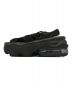 NIKE (ナイキ) AIR MAX KOKO SANDAL ブラック サイズ:US5：5000円