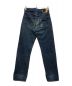 LEVI'S (リーバイス) デニムパンツ インディゴ サイズ:W29×L36：8000円