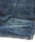 中古・古着 LEVI'S (リーバイス) デニムパンツ インディゴ サイズ:W29×L36：8000円