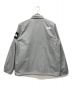 THE NORTH FACE (ザ ノース フェイス) The Coach Jacket グレー サイズ:M：11000円