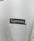 SUPREMEの古着・服飾アイテム：5000円