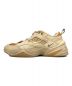 NIKE (ナイキ) M2K TEKNO SP ベージュ サイズ:US9：5000円