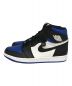 NIKE (ナイキ) AirJordan1RetroHighOG RoyalToe ブルー サイズ:29：26000円