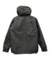 THE NORTH FACE (ザ ノース フェイス) Novelty Cassius Triclimate Jacket グレー サイズ:L：15000円