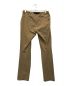 MAMMUT (マムート) MAMMUT AEGILITY Slim Pants AF Women ベージュ サイズ:ASIA XL：7000円