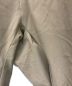 中古・古着 MAMMUT (マムート) MAMMUT AEGILITY Slim Pants AF Women ベージュ サイズ:ASIA XL：7000円