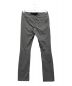 MAMMUT (マムート) AEGILITY Slim Pants AF Wom グレー サイズ:ASIA M：7000円