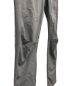 中古・古着 MAMMUT (マムート) AEGILITY Slim Pants AF Wom グレー サイズ:ASIA M：7000円