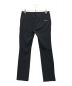 MAMMUT (マムート) Trekkers 2.0 Pants AF Women ブラック サイズ:asia XL：6000円