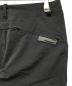 中古・古着 MAMMUT (マムート) Trekkers 2.0 Pants AF Women ブラック サイズ:asia XL：6000円