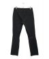 MAMMUT (マムート) Trekkers 3.0 SO Pants AF Men ブラック サイズ:ASIA M：10000円