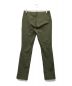 MAMMUT (マムート) Trekkers 2.0 Pants AF Women グリーン サイズ:ASIA XL：7000円