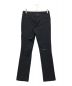 MAMMUT (マムート) Trekkers 3.0 SO Pants AF ブラック サイズ:ASIA L：6000円