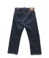 SUGAR CANE (シュガーケーン) STANDARD DENIM “1947 MODEL” インディゴ サイズ:W33 L34：12000円