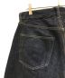 中古・古着 SUGAR CANE (シュガーケーン) STANDARD DENIM “1947 MODEL” インディゴ サイズ:W33 L34：12000円