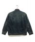 TENDERLOIN (テンダーロイン) T-2ND DENIM JKT インディゴ サイズ:MEDIUM：30000円