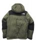 THE NORTH FACE (ザ ノース フェイス) バルトロライトジャケット ニュートープ サイズ:M：43000円