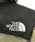 THE NORTH FACEの古着・服飾アイテム：43000円