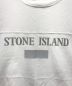 STONE ISLANDの古着・服飾アイテム：8000円