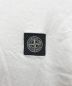 STONE ISLANDの古着・服飾アイテム：12000円