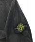 STONE ISLANDの古着・服飾アイテム：40000円